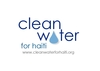 Logo web